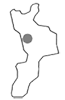 Calabria
