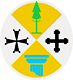 Logo Regione Calabria