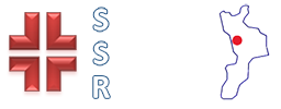 Logo SSR